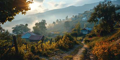 Similar image 22082666