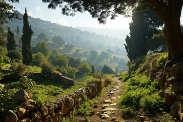 Similar image 22082670