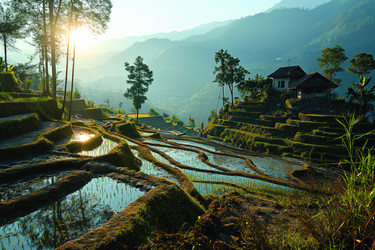 Similar image 22082676