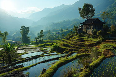 Similar image 22082679