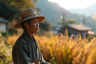 Similar image 22082682