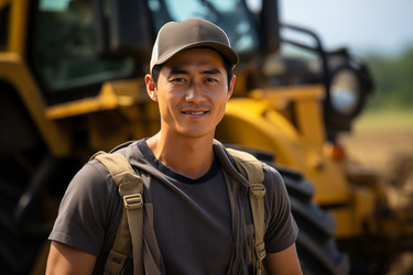 Similar image 22082683