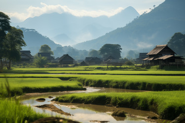 Similar image 22082685