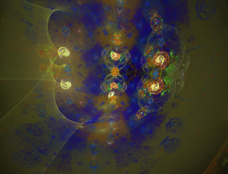 Similar image 22070864