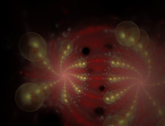 Similar image 22070865