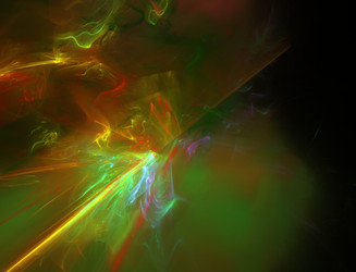 Similar image 22070866