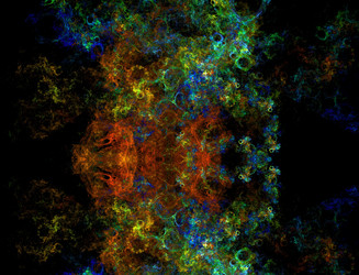 Similar image 22070869