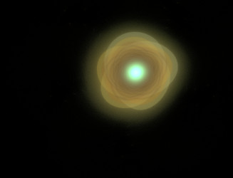 Similar image 22070870