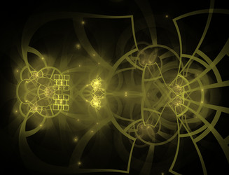 Similar image 22070872