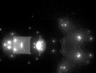 Similar image 22070873