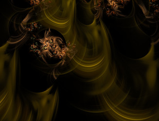 Similar image 22070874