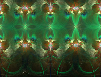 Similar image 22070875