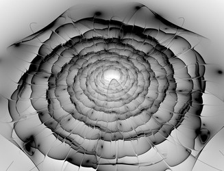 Similar image 22070877