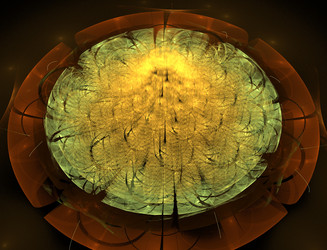 Similar image 22070878