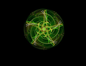 Similar image 22070879