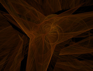 Similar image 22070880