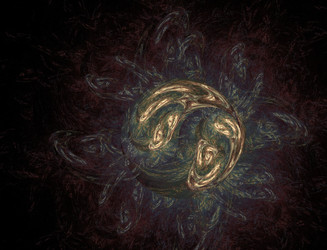 Similar image 22070881