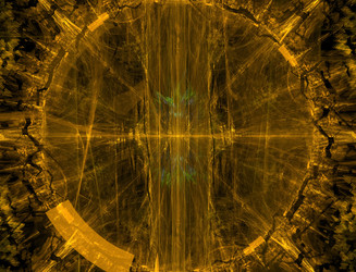 Similar image 22070882