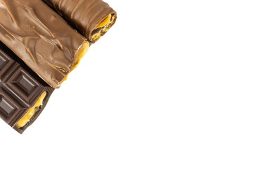 Similar image 22068631