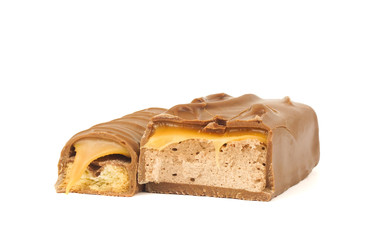 Similar image 22068639