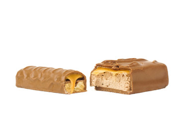 Similar image 22068641