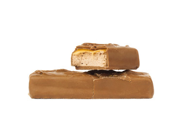 Similar image 22068644