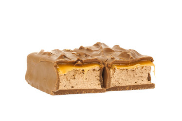 Similar image 22068646