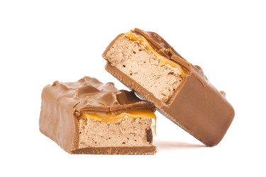 Similar image 22068647