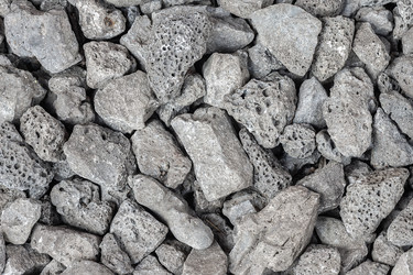 Similar image 22068654