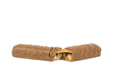 Similar image 22068655