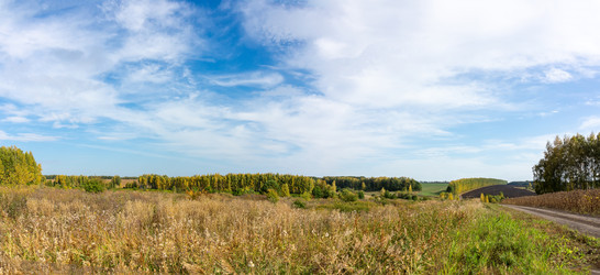 Similar image 22068656