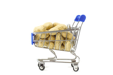 Similar image 22068664