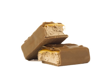 Similar image 22068665