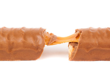 Similar image 22068667