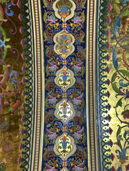 Similar image 22068670