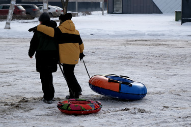 Similar image 22068671