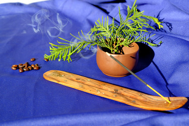 Similar image 22068673