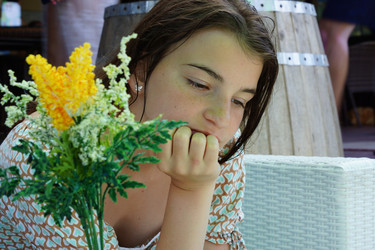 Similar image 22068674