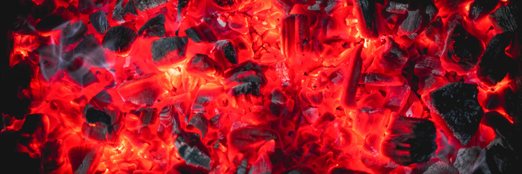 Similar image 22069254