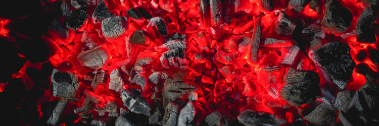 Similar image 22069255