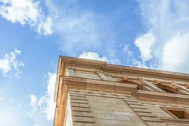 Similar image 22069260