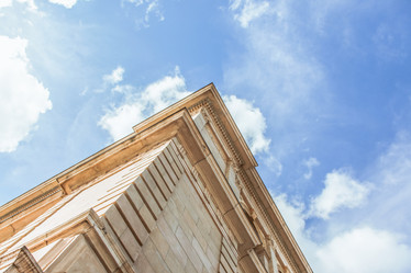 Similar image 22069261