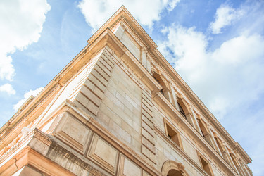 Similar image 22069262