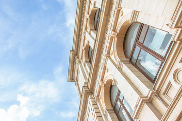 Similar image 22069263