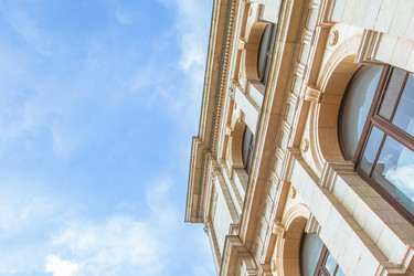 Similar image 22069264