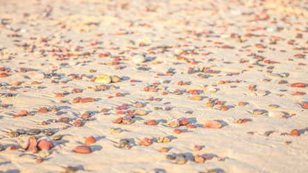 Similar image 22069266