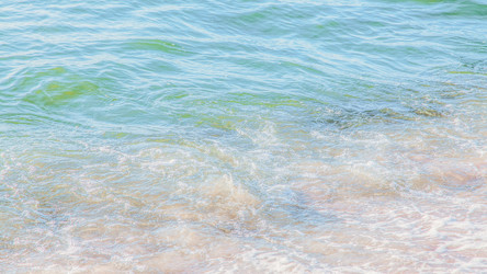 Similar image 22069267