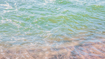 Similar image 22069268