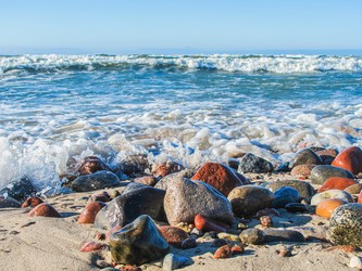 Similar image 22069269