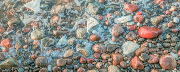 Similar image 22069271